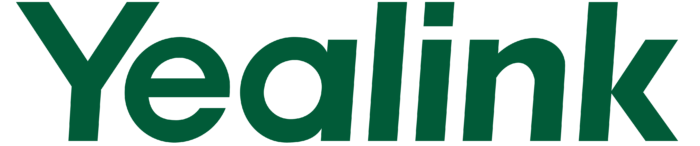 Yealinke